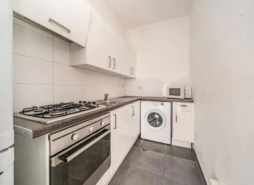 Wilberforce Road, Hackney, N4, photo 5