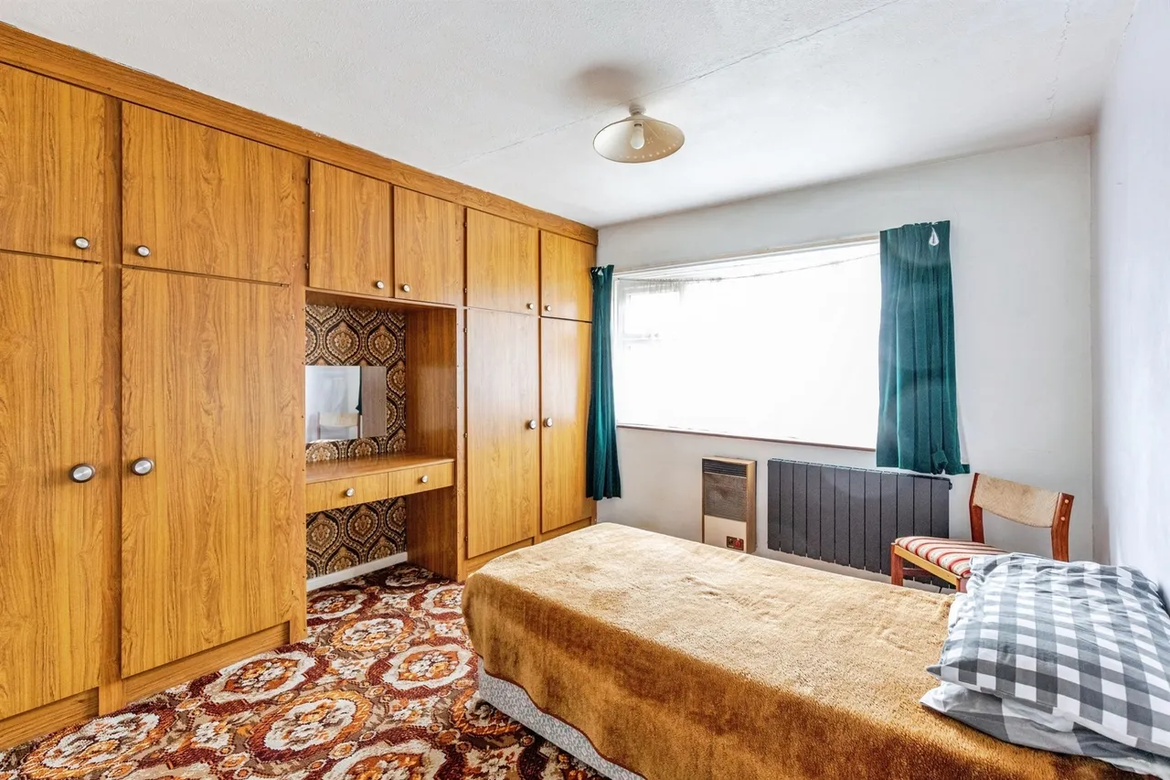 Ridgeway, Wellingborough, NN8, photo 10