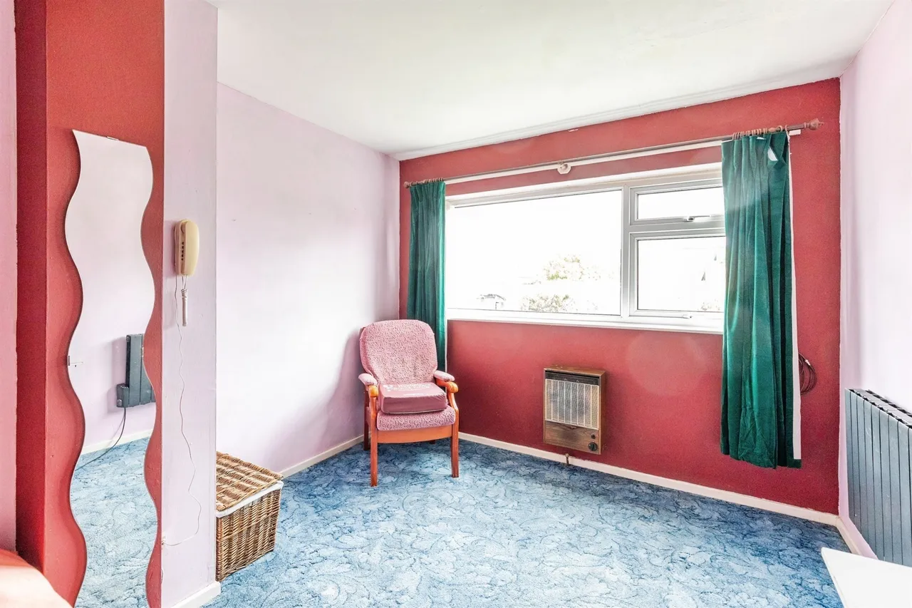 Ridgeway, Wellingborough, NN8, photo 13