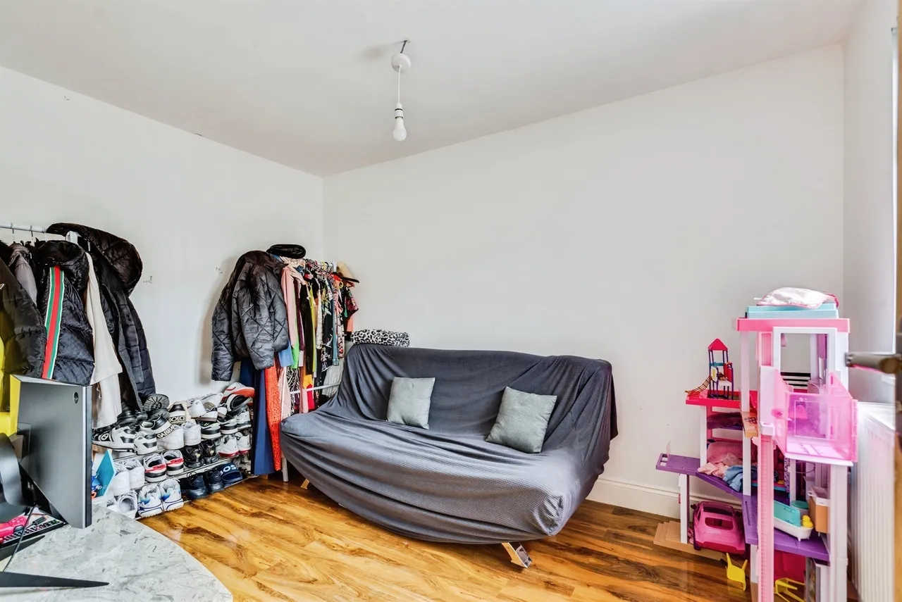 Pipkin Way, Oxford, OX4, photo 6