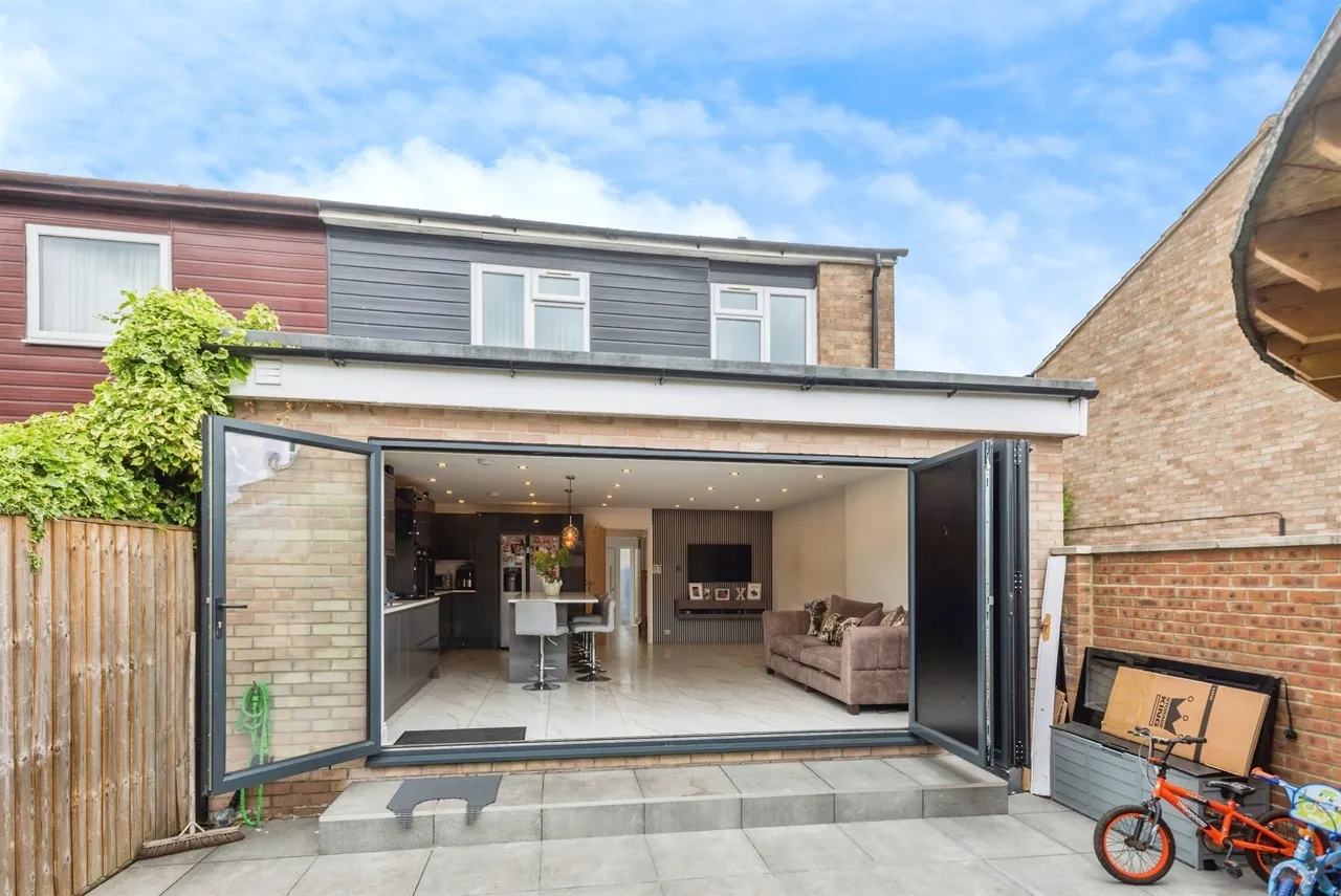 Pipkin Way, Oxford, OX4, photo 12