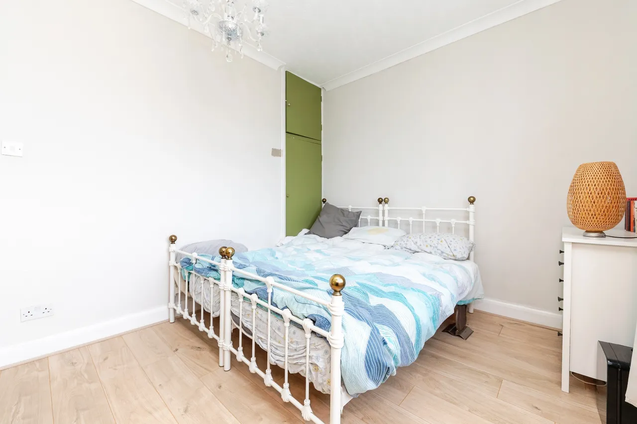 Hitchin Road, Arlesey, SG15, photo 14