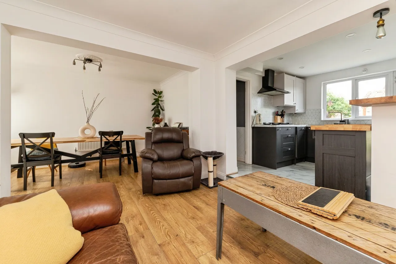 Hitchin Road, Arlesey, SG15, photo 4