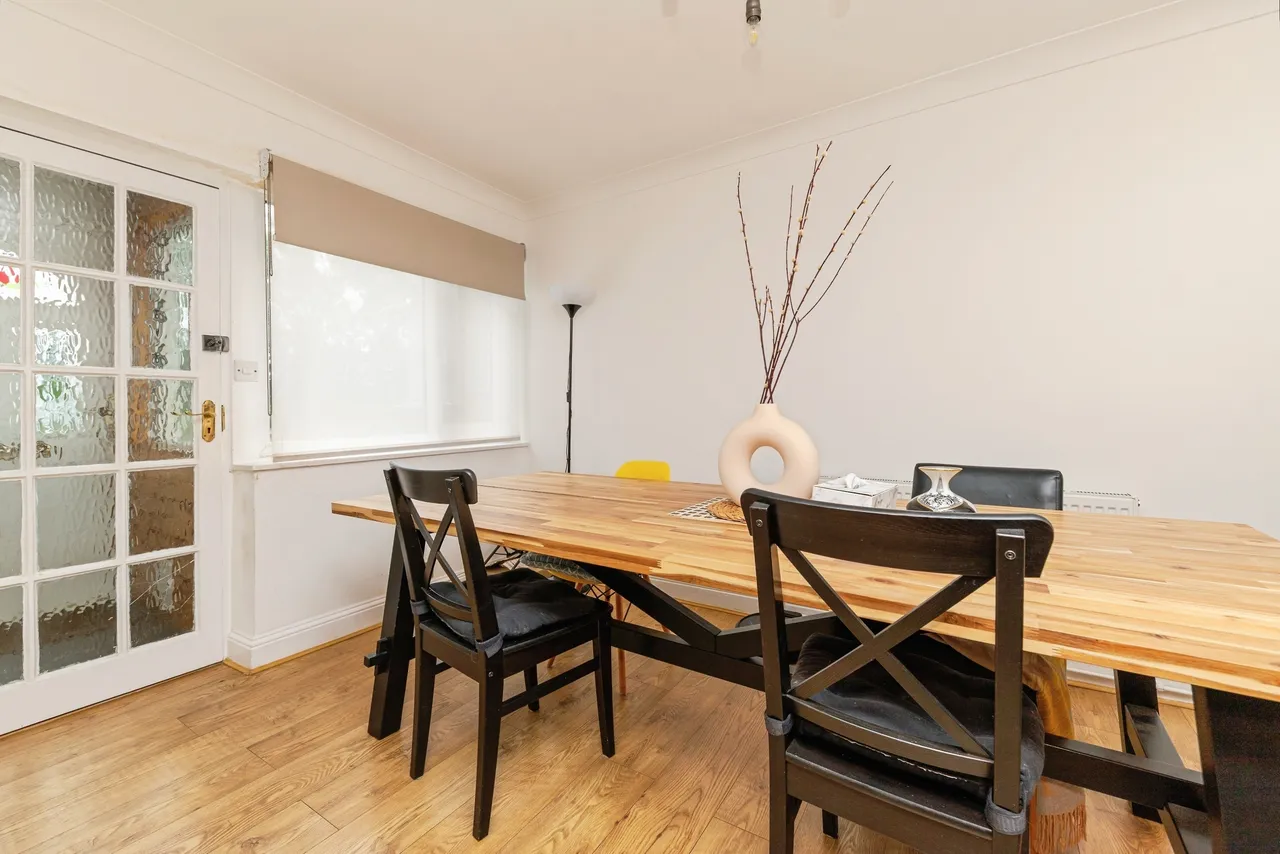 Hitchin Road, Arlesey, SG15, photo 11