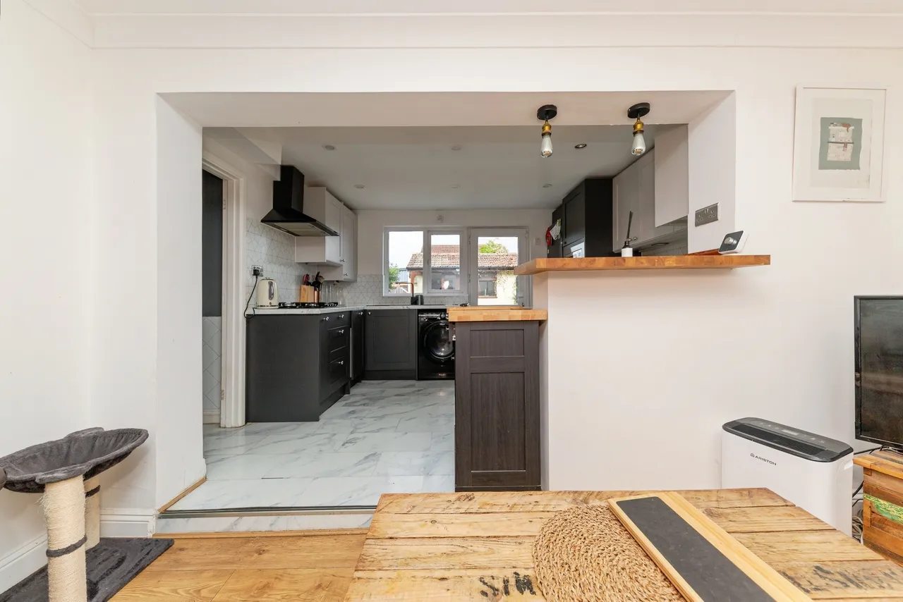 Hitchin Road, Arlesey, SG15, photo 6