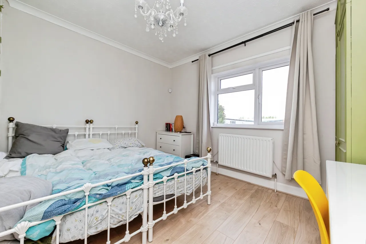 Hitchin Road, Arlesey, SG15, photo 13