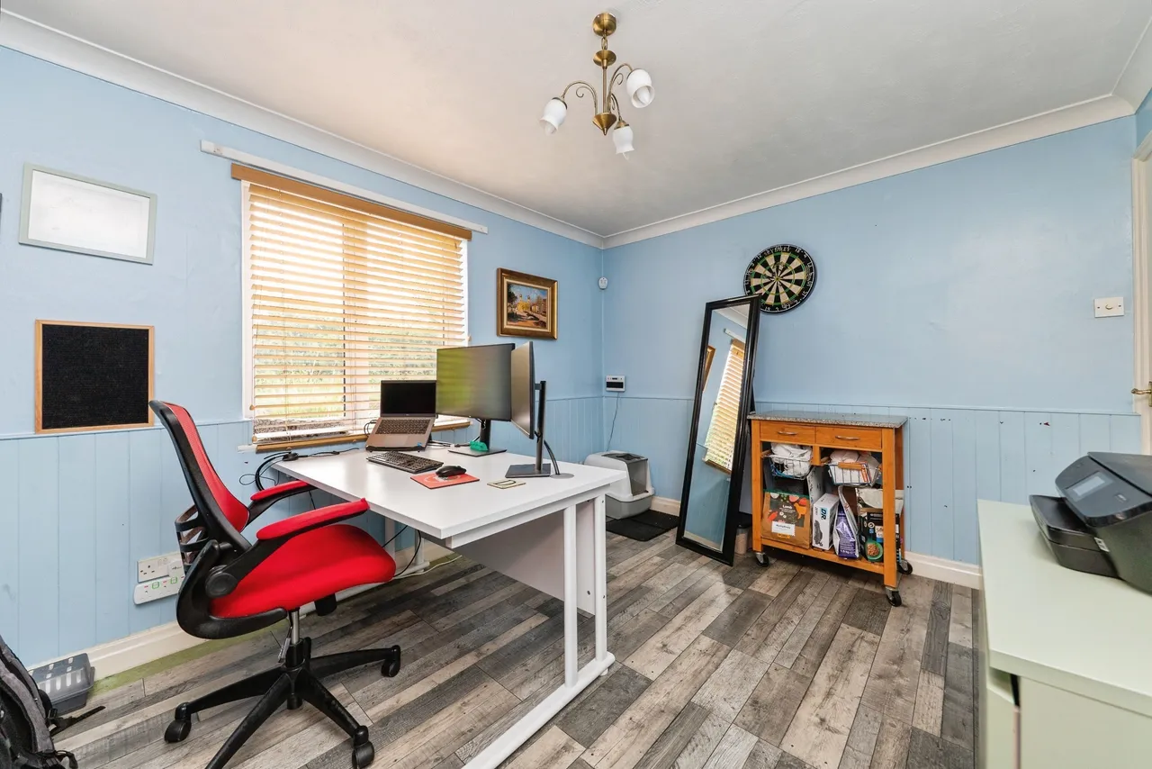 Hitchin Road, Arlesey, SG15, photo 10