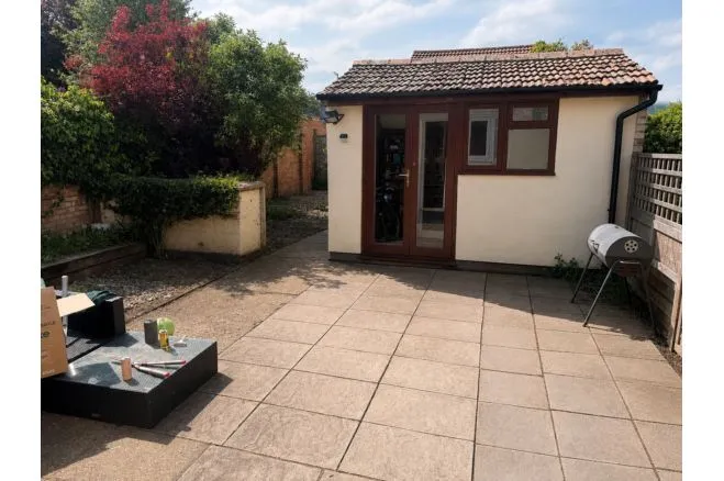 Hitchin Road, Arlesey, SG15, photo 9