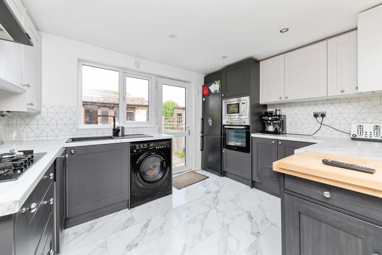 Hitchin Road, Arlesey, SG15, photo 7
