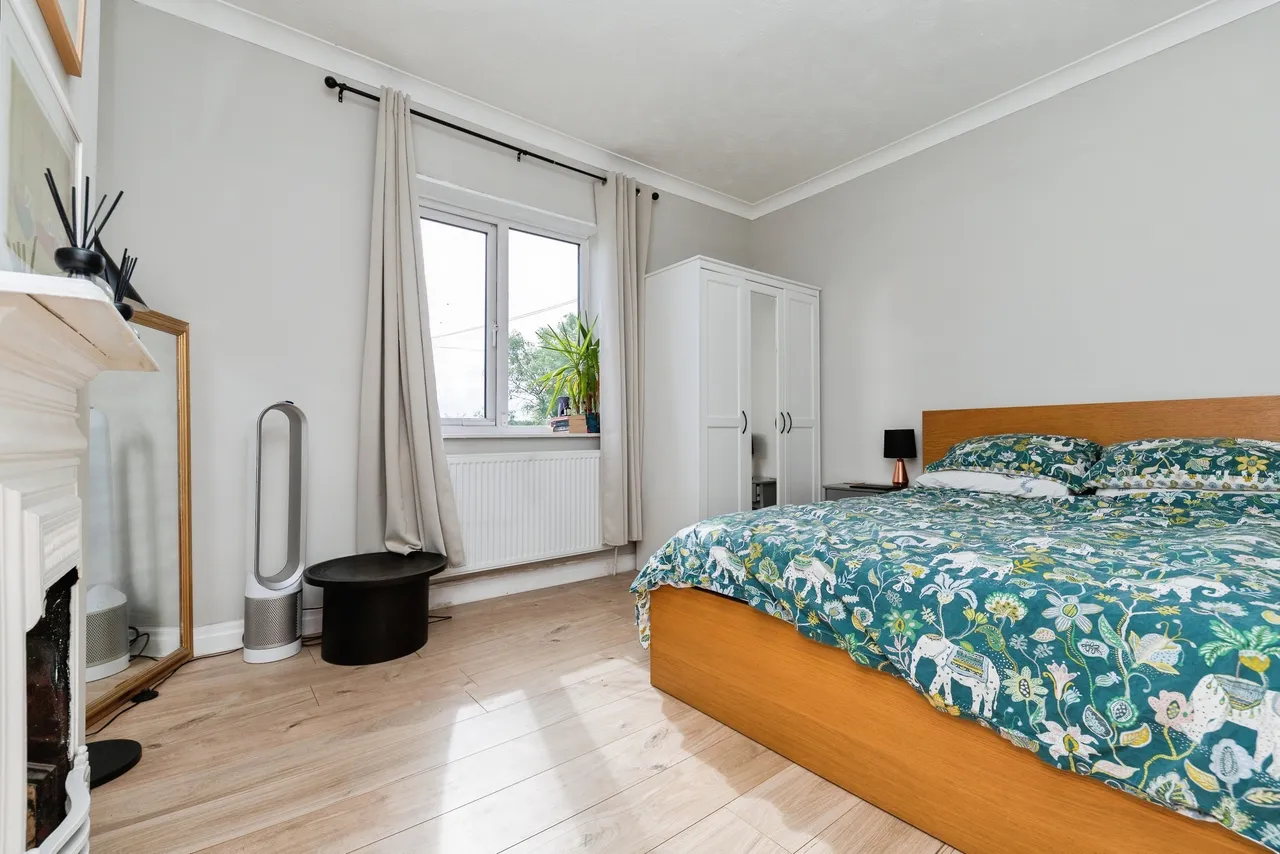 Hitchin Road, Arlesey, SG15, photo 5