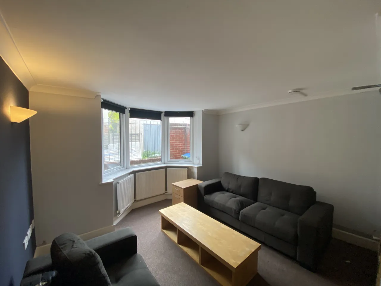 Southampton, SO14, photo 9