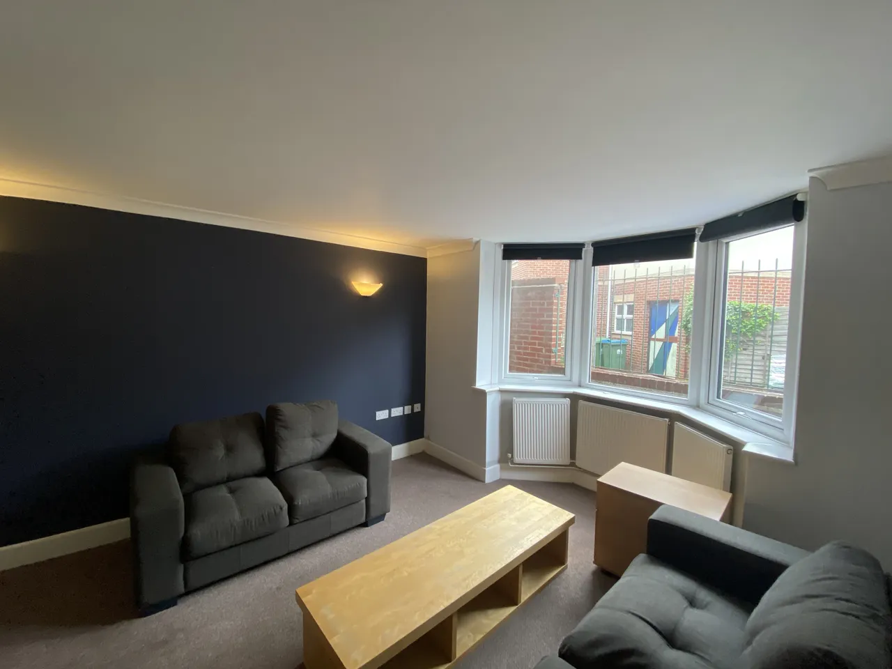 Southampton, SO14, photo 8