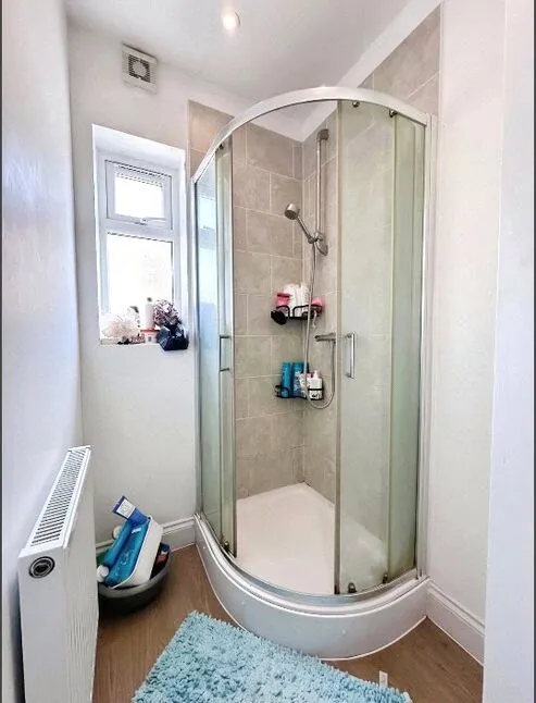 Welbeck Avenue, Southampton, SO17, photo 6