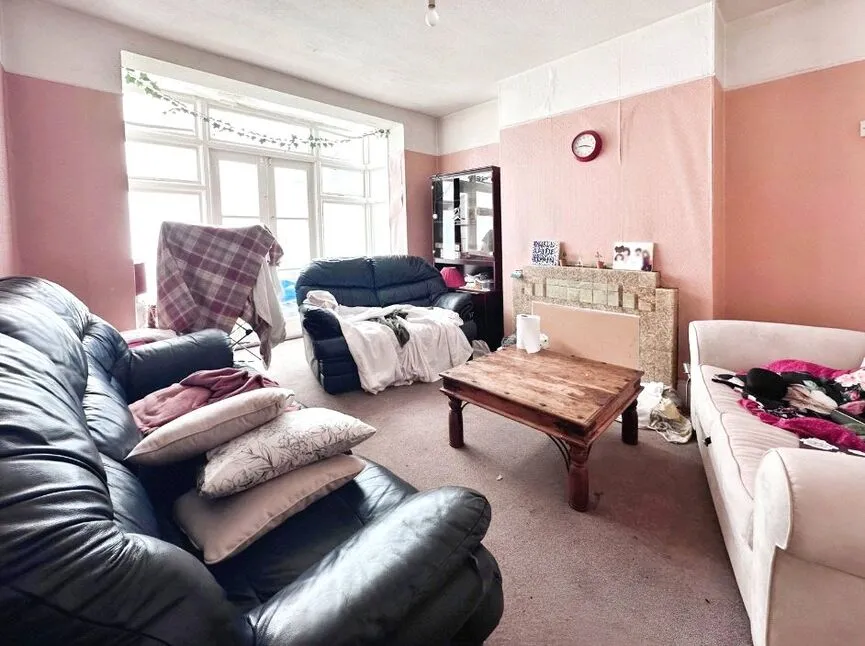 Welbeck Avenue, Southampton, SO17, photo 7