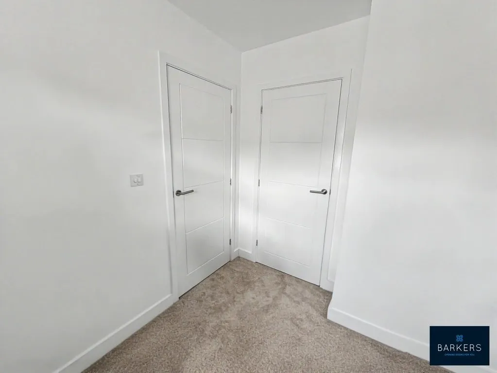 Hornbeam Court, Birkenshaw BD11 2WN, photo 11