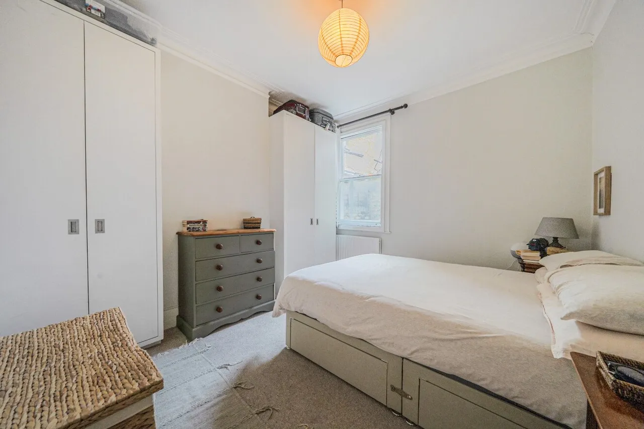 Danehurst Street, Fulham, London, SW6, photo 4