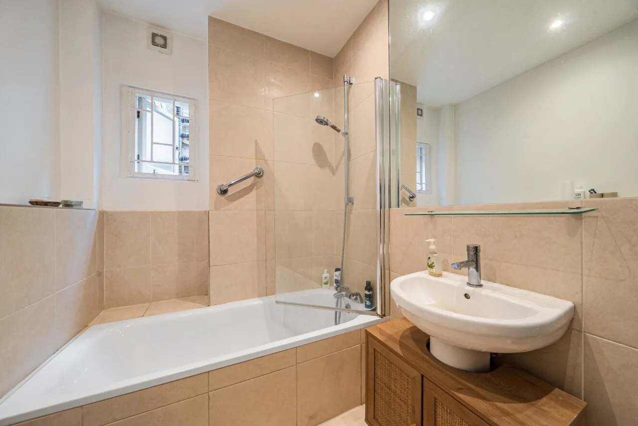 Danehurst Street, Fulham, London, SW6, photo 7