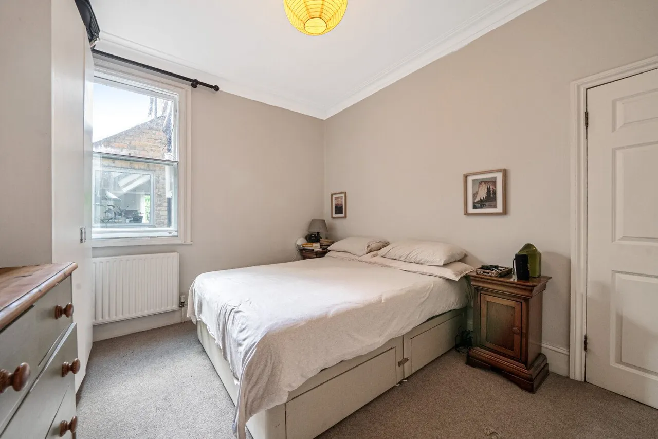 Danehurst Street, Fulham, London, SW6, photo 6