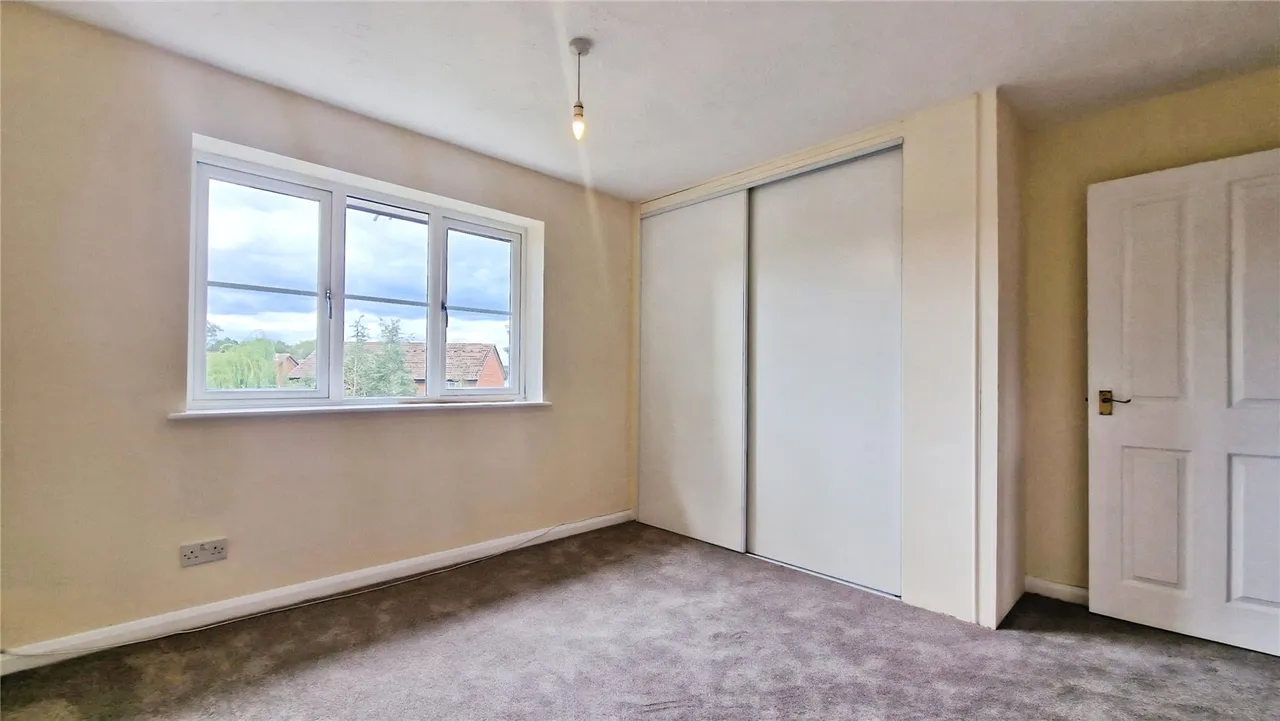 Angel Place, Binfield, Bracknell, Berkshire, RG42 4DZ, photo 10