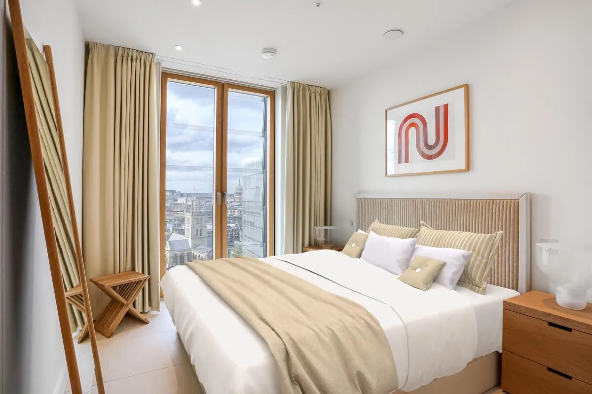 London Bridge Street, London, SE1, photo 22