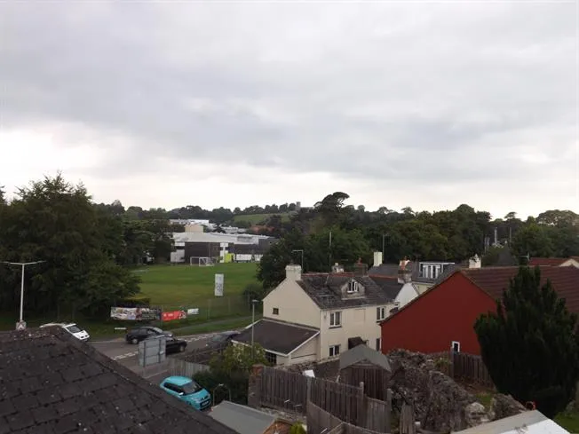 Old Exeter Road, Newton Abbot, TQ12, photo 2