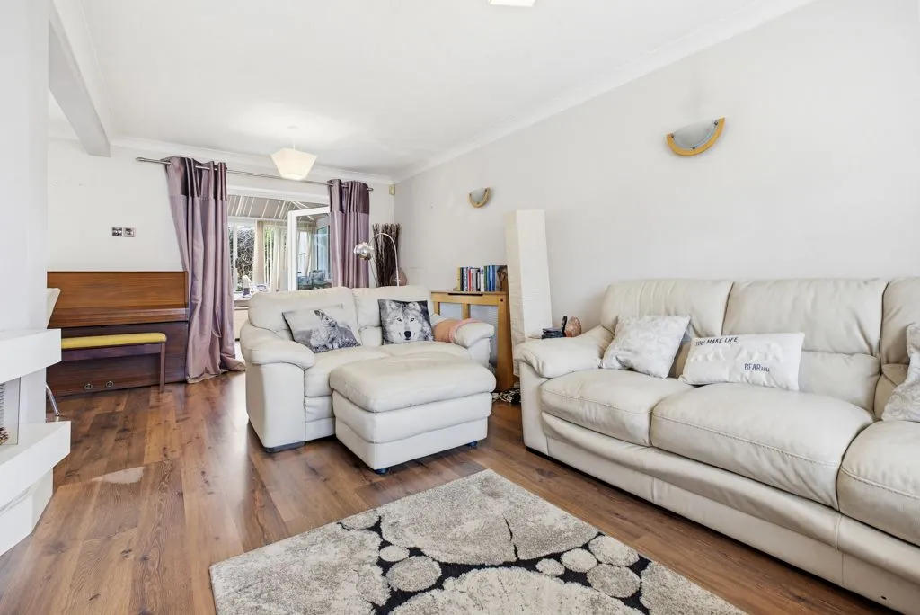 Orchard Close, Dosthill, B77 1NB, photo 4