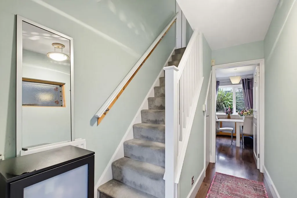 Orchard Close, Dosthill, B77 1NB, photo 10