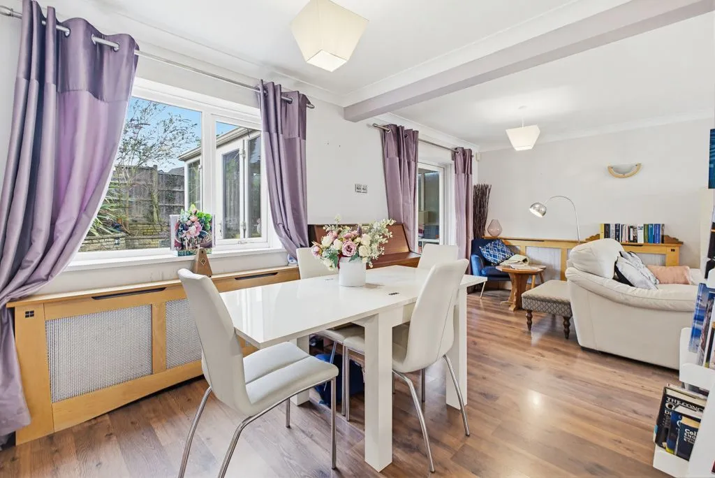 Orchard Close, Dosthill, B77 1NB, photo 6