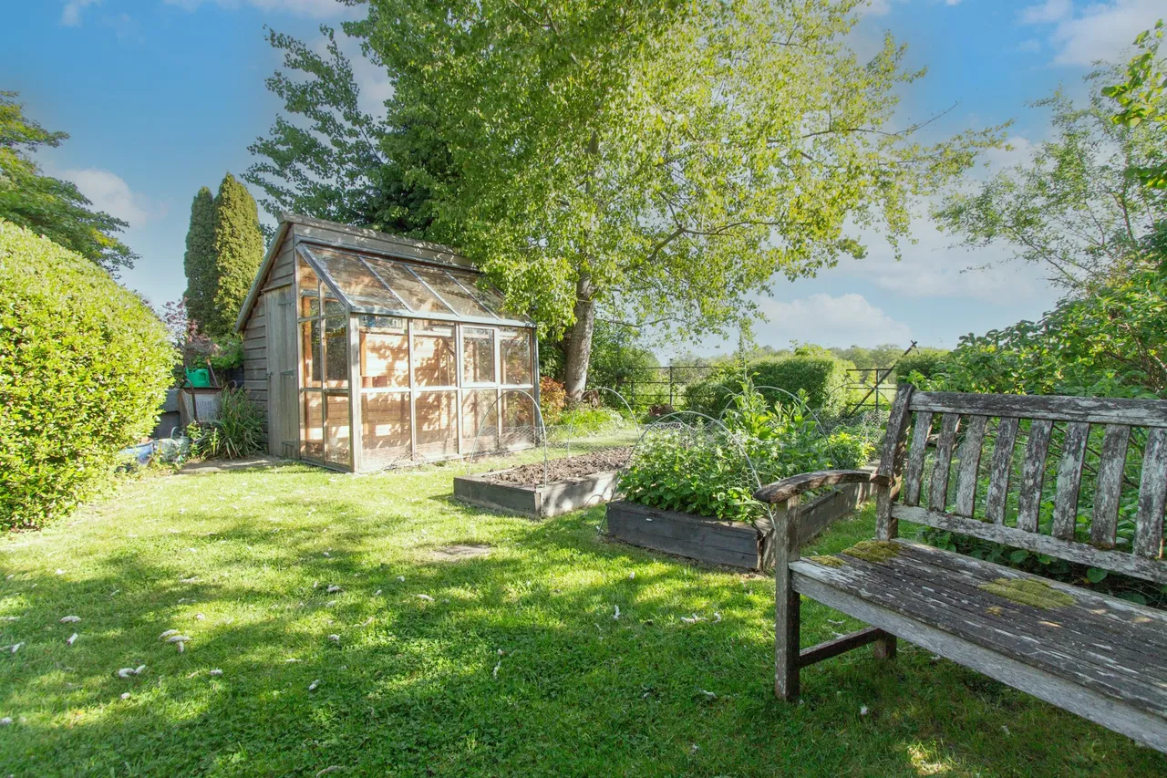 Hitches Lane, Crookham Village, Fleet, GU51 5SW, photo 23