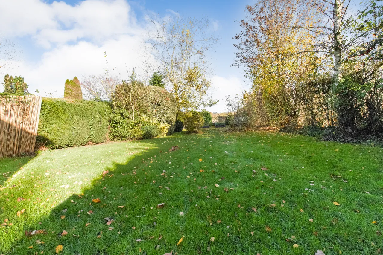 Hitches Lane, Crookham Village, Fleet, GU51 5SW, photo 24