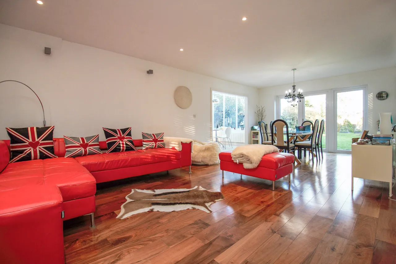 Hitches Lane, Crookham Village, Fleet, GU51 5SW, photo 7