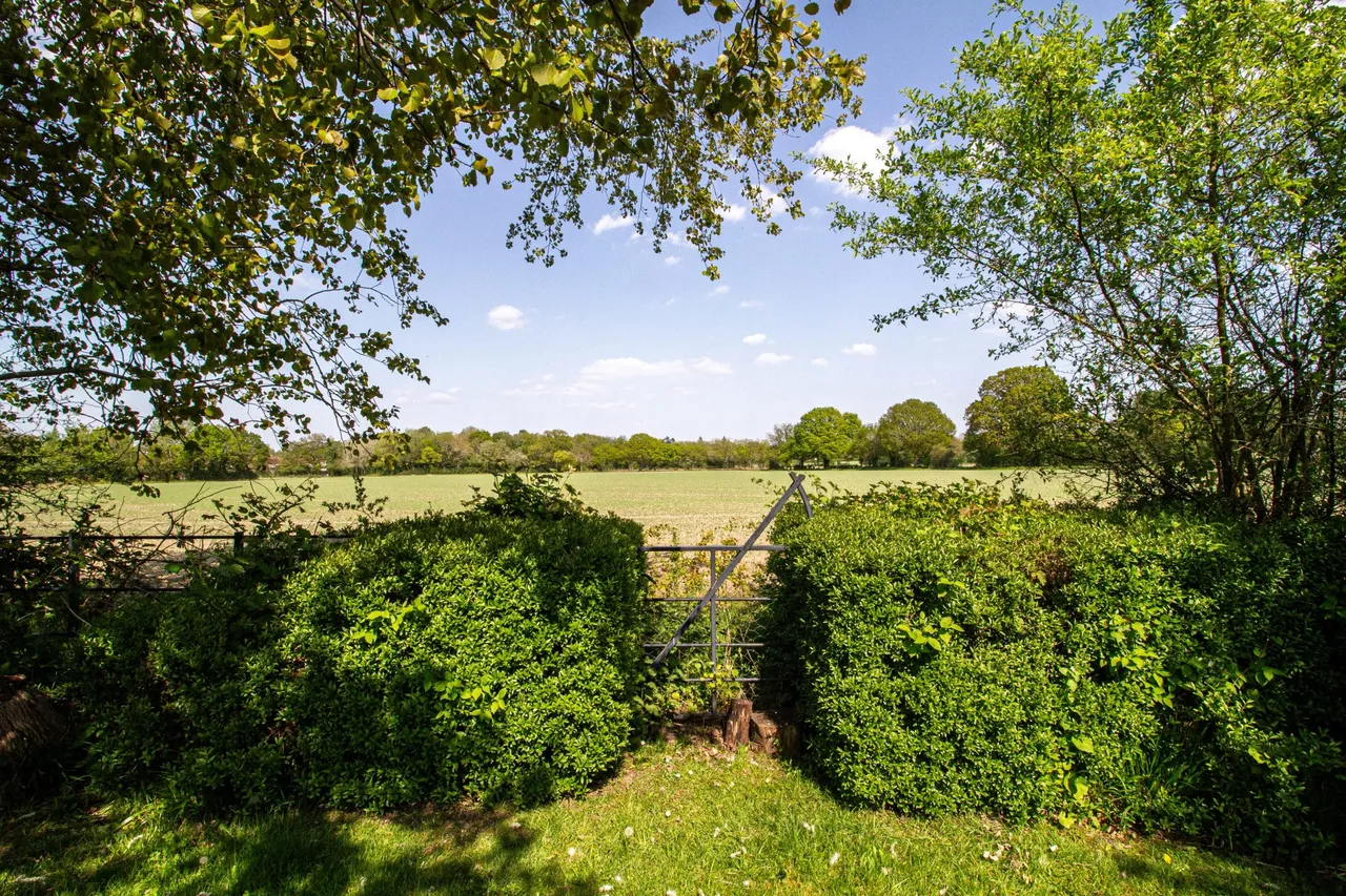 Hitches Lane, Crookham Village, Fleet, GU51 5SW, photo 3