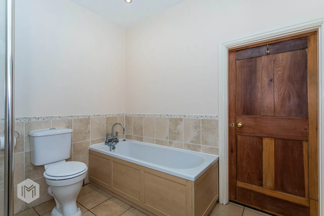 Wigshaw Lane, Culcheth, Warrington, WA3 4AB, photo 30