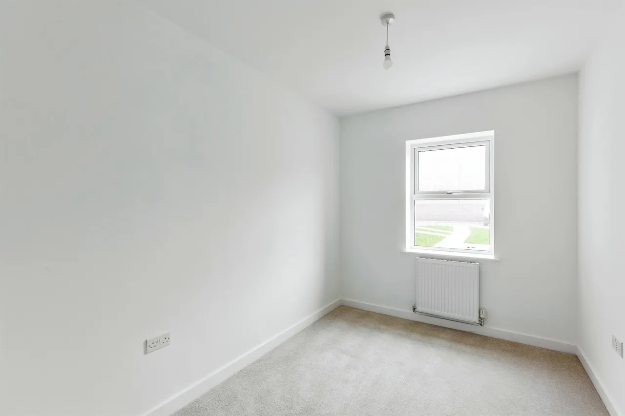 St. Crispin Drive, Northampton, photo 11