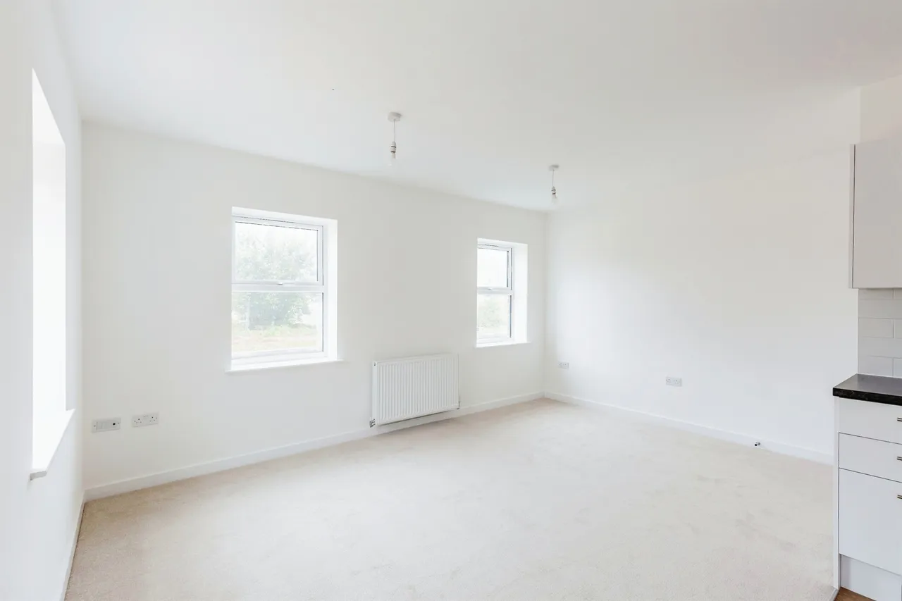 St. Crispin Drive, Northampton, photo 9