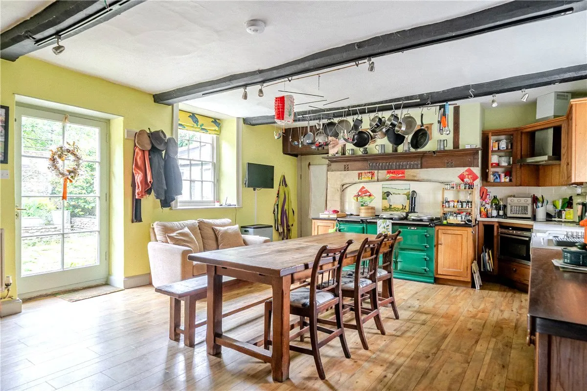 Hamswell, Bath, BA1, photo 5