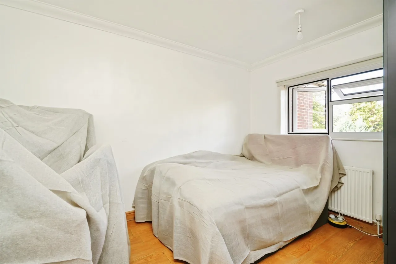 Harcourt Terrace, Headington, OX3, photo 11