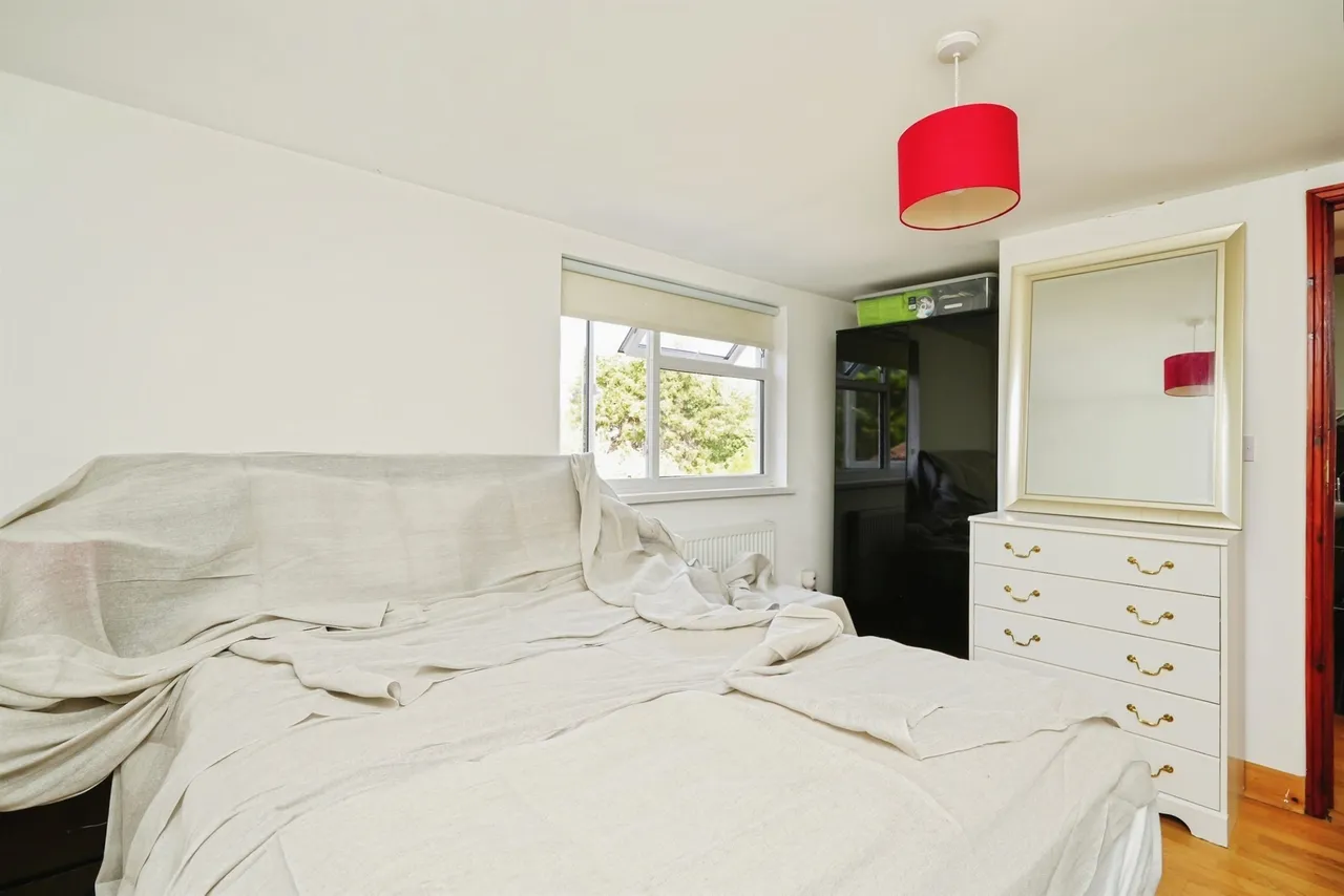 Harcourt Terrace, Headington, OX3, photo 19