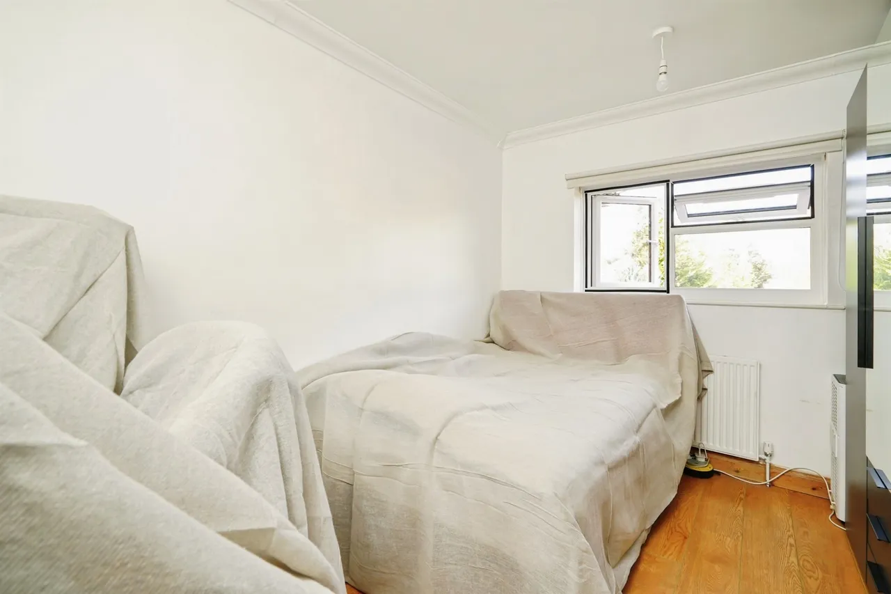 Harcourt Terrace, Headington, OX3, photo 10