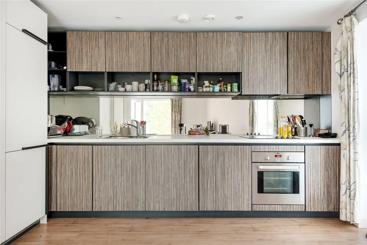 Conington Road, Lewisham, SE13, photo 3