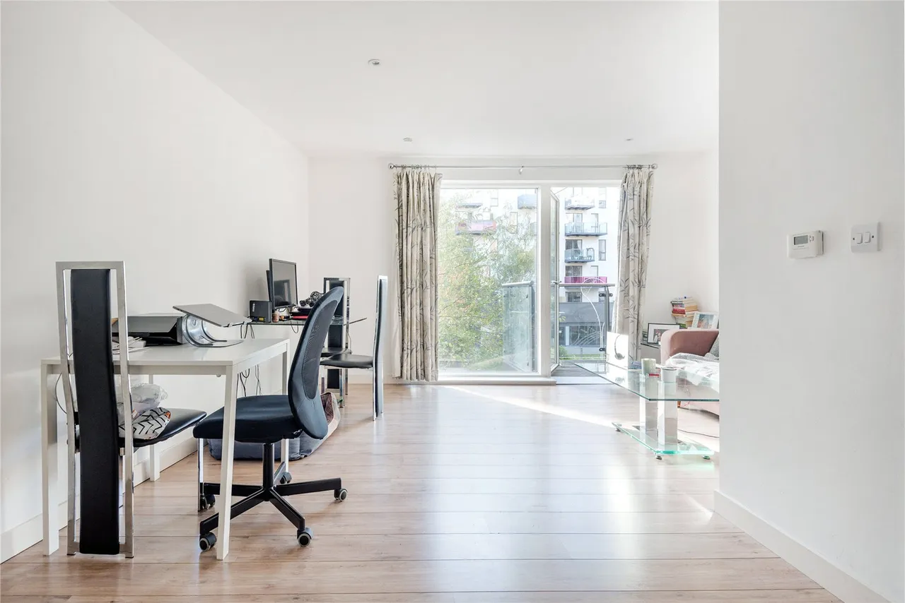 Conington Road, Lewisham, SE13, photo 6