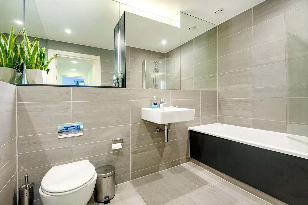 Conington Road, Lewisham, SE13, photo 7