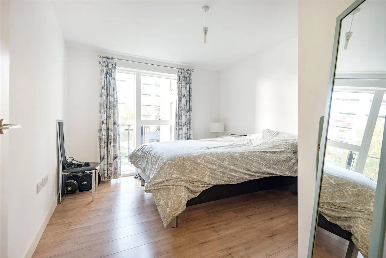 Conington Road, Lewisham, SE13, photo 4