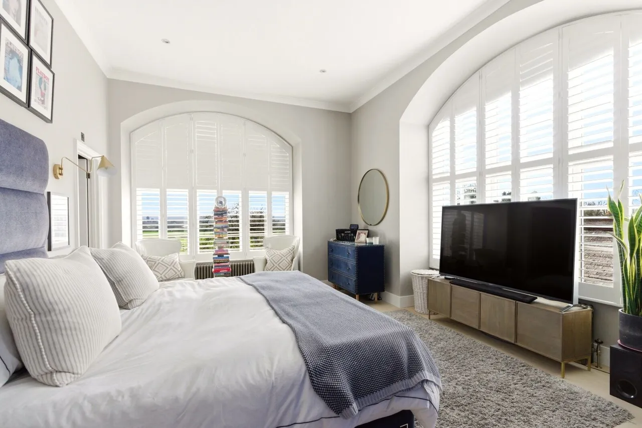 Beningfield Drive, Napsbury Park, AL2, photo 8