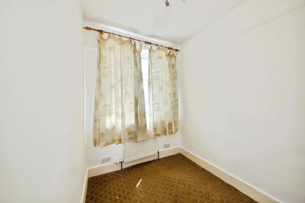 Palm Road, Romford, RM7, photo 12