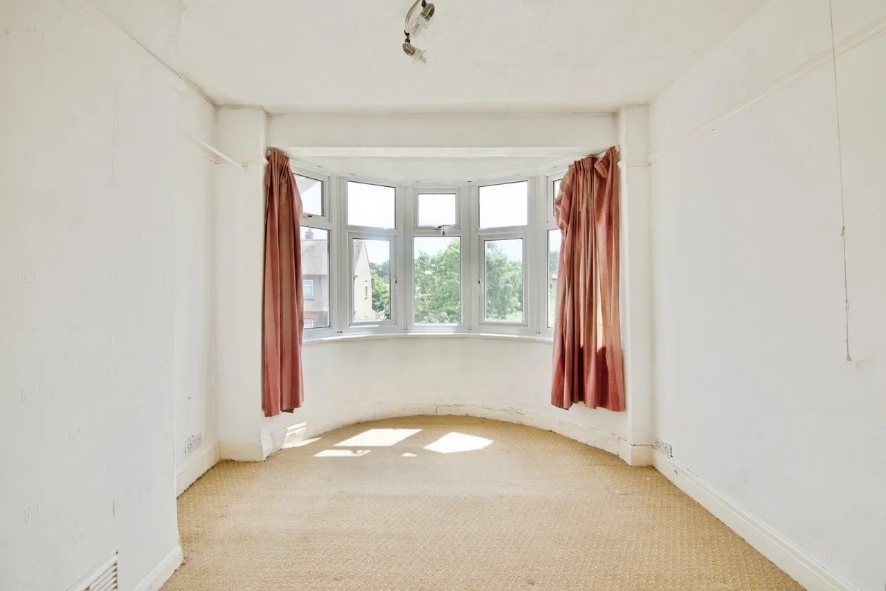 Palm Road, Romford, RM7, photo 10