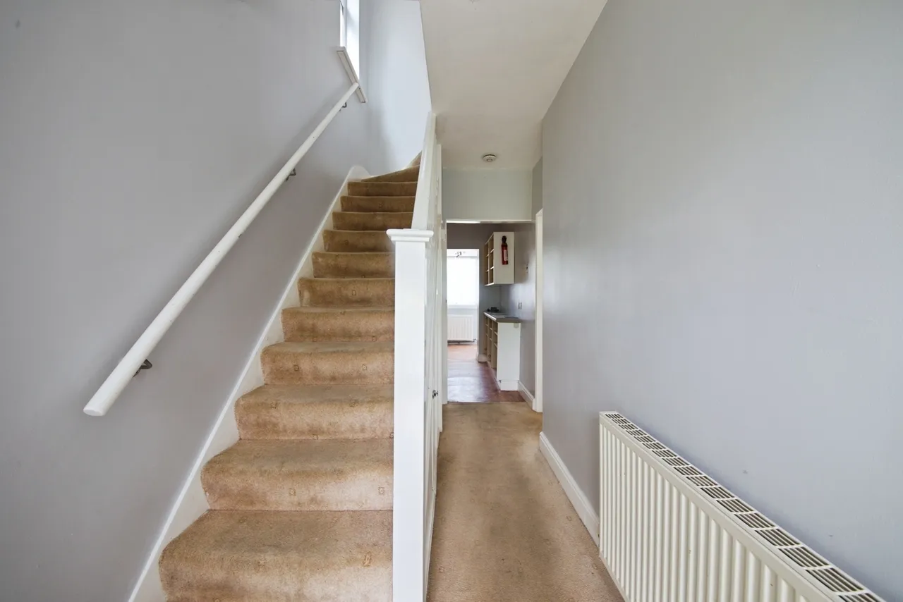 Palm Road, Romford, RM7, photo 9