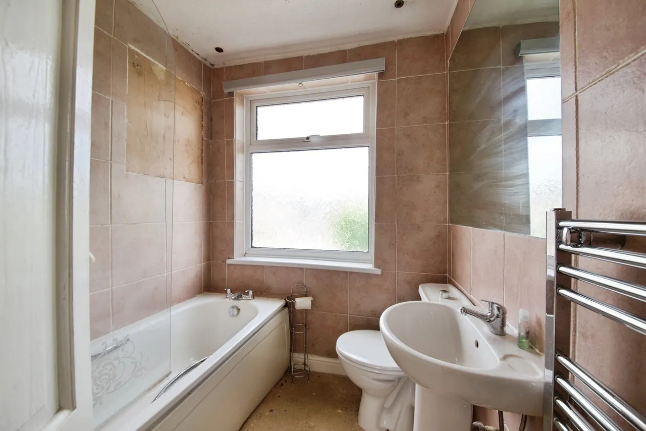 Palm Road, Romford, RM7, photo 8