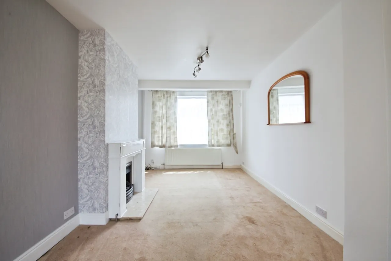 Palm Road, Romford, RM7, photo 4