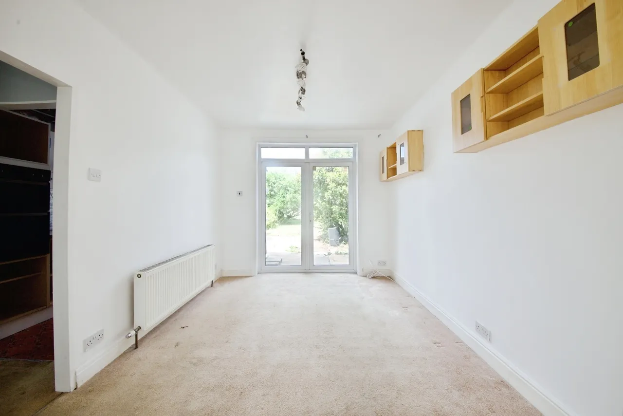 Palm Road, Romford, RM7, photo 7